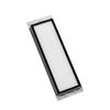 Hepa Filter For Roborock P10 for Roborock Q Revo Vacuum Cleaner Replacement Spare Parts Robot Vacuum HEPA Filter Accessories