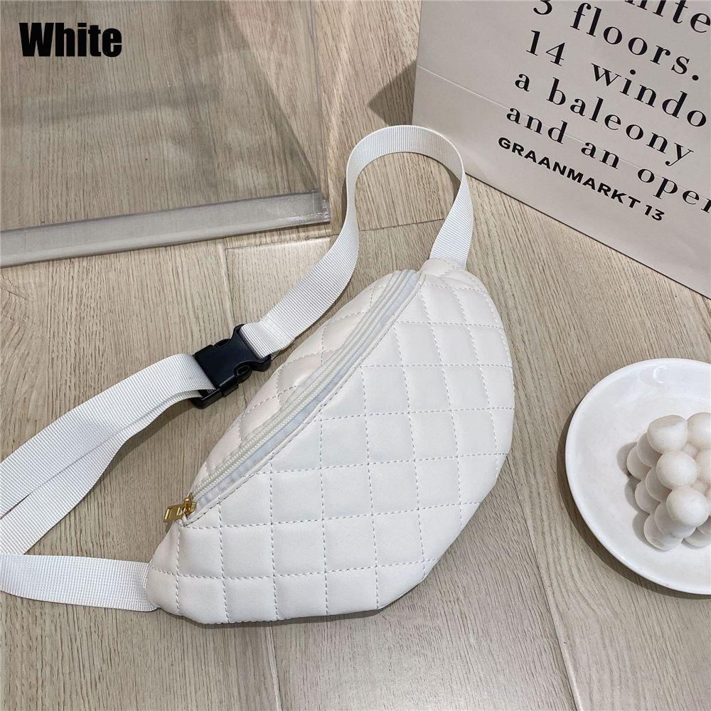 Женская дорожная поясная сумка кроссбоди, ручные сумки, поясная сумка, поясные сумки, сумки через плечо CLE