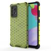 Противоударный гибридный чехол-броня для телефона Samsung Galaxy A52 5G для Samsung A52 A72 A 72 52 S A52S SM-A525F/DS Задняя крышка