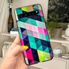 For Samsung Galaxy S10 5G Case Fashion Soft Silicone Phone Back Cover For Samsung S10 5G Fundas G977U G977N G9770 Coque Bumper
