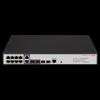 H3C S5120V3 Series Layer 3 Managed Ethernet Switch