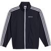 adidas Куртка-бомбер Originals Skateboarding Firebird, унисекс, IY1631