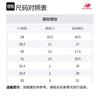 New Balance NB 878 Abrasion Resistant Kids' Running Shoes Navy Blue Children Aged 3 7 Years Old PV878EVP