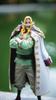 One Piece DXF THE GRANDLINE MEN Страна Вано Эдвард Ньюгейт том 9