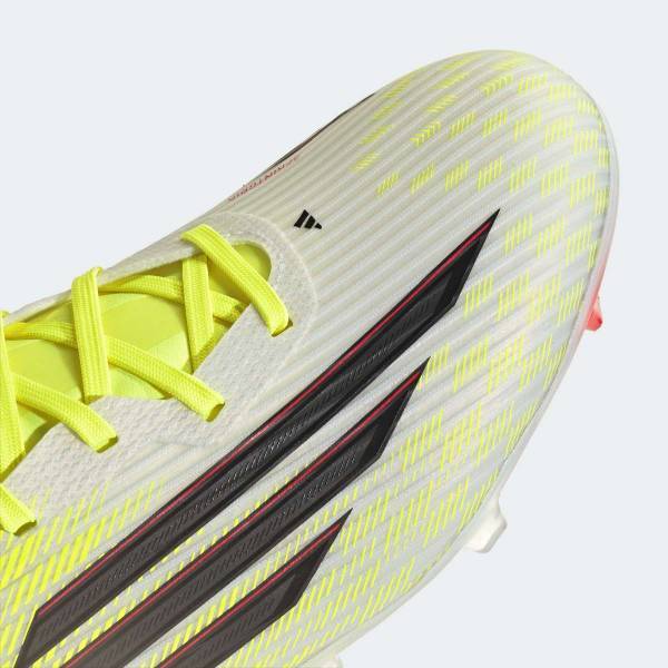 adidas Футбольные бутсы Fg Mg F50 League