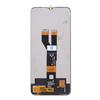 LCD Screen and Digitizer Assembly Part for Realme C21/C20/C11 (2021)