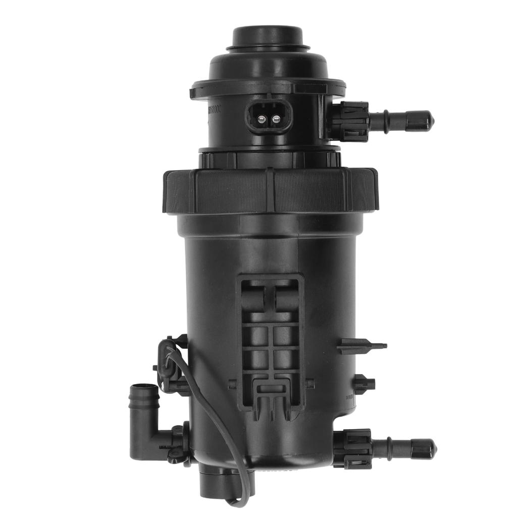 3-контактный сепаратор масла, топлива и воды в сборе FS19925, замена для DFM L375 DFL4251 DFL3251 DFL4240