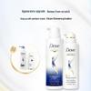 Набор для ухода за волосами Dove Интенсивное питание