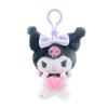 Оригинальная подвеска-кукла из плюша Sanrio Куроми, Мелоди, Хелло Китти, Кошка