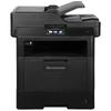 Lenovo M8650DN Monochrome Laser Multifunction Printer CN plug (adapter included)