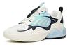 Men's Sneakers Anta Millennium 2.0 Textile, Synthetic Leather Cushioning Slip Resistant Abrasion Resistant