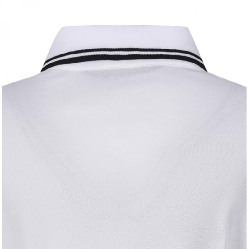 [MounTia] MounTia Spring Summer SeaSon Women S Kai T ShirT C4 1mqTSm4518