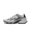 Кроссовки Speedverse PRG Nimbus Cloud Alloy Унисекс Серый Черный L41672000