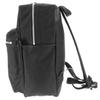 Porter Рюкзак Daypack Square 580-19608 1. черный