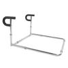 Stand Assist Mobility Standing Aid Rail Stainless Steel Couch Chair Assistance Handle for Elderly