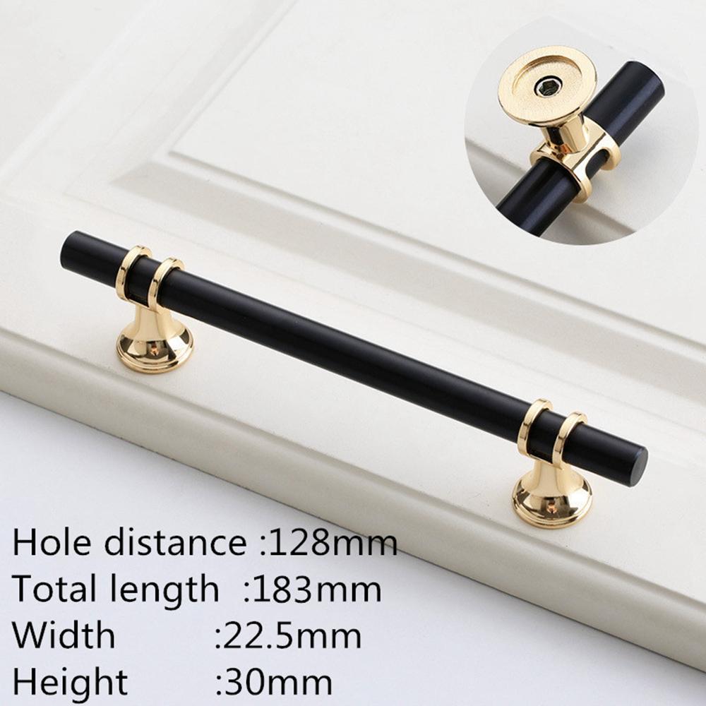 Shoebox Closet Home Improvement Furniture Hardware Door Handles Drawer Knobs Cabinet Handles