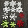 Snowflake Metal Cutting Dies Stencil for DIY Scrapbooking Photo Album Embossing Paper Cards Crafts Diecuts