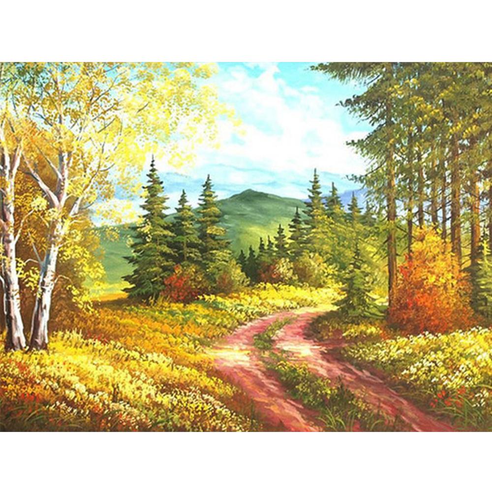 Полный квадратный дрель Алмазная вышивка кошка Кухня Книги по искусству горный хрусталь ремесленная алмазная живопись животное рукоделие домашний декор