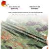 Маски для лица, банданы и нарукавники для улицы с камуфляжем «Горный Лес Тигр»
