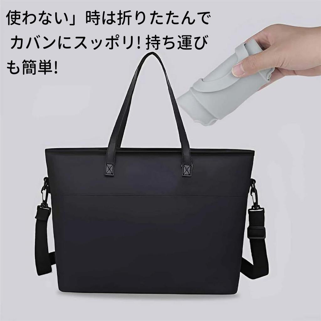 MINGYI TECH держатель для коляски, силиконовый держатель для стакана, держатель для бутылочки, простой для детской бутылочки, велосипеда, автомобиля, детской коляски, подходит для держателя на открытом воздухе