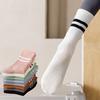 Slipper Socks For Women Non Slip Skid Socks With Grips For Women Yoga Sock