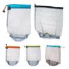 Outdoor Tool Camping Sports Accessories Climbing Organizer Traveling Bags Drawstring Storage Bag