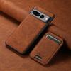 Чехол для телефона JYL Handiwork для iPhone13