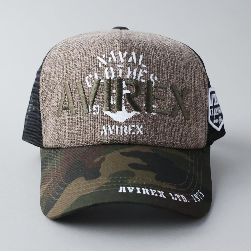 Стандартная военная сетчатая кепка XL LL Большой размер Кепка Джутовая джинсовая черная темная весна-лето Большой размер Американская повседневная бейсболка с логотипом ДЖУТ Камуфляж F