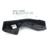 Baificar Brand New  Front Bumper Upper Bracket 86551-2V000,86552-2V000 For Hyundai Veloster 2011-2016
