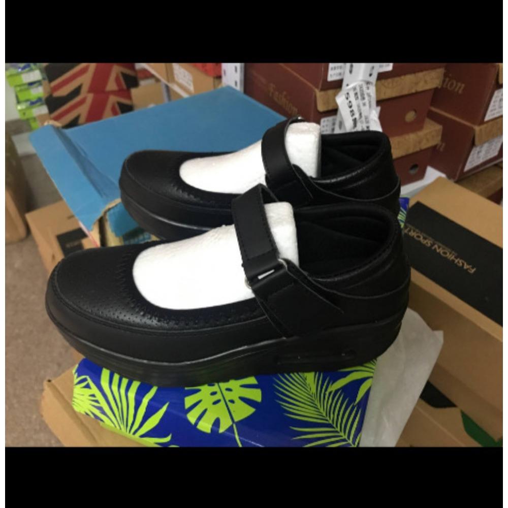 Кроссовки женские для путешествий на открытом воздухе, туфли для медсестер, женские туфли, белые туфли для одинарного ношения