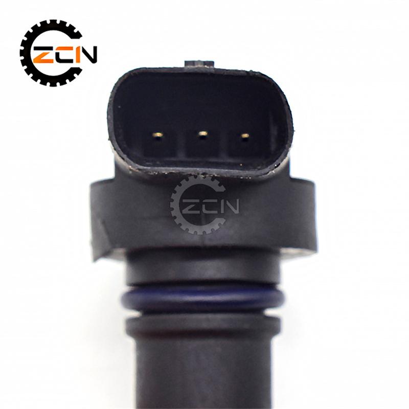31465592 Camshaft Position Sensor for Volvo XC40 2018
