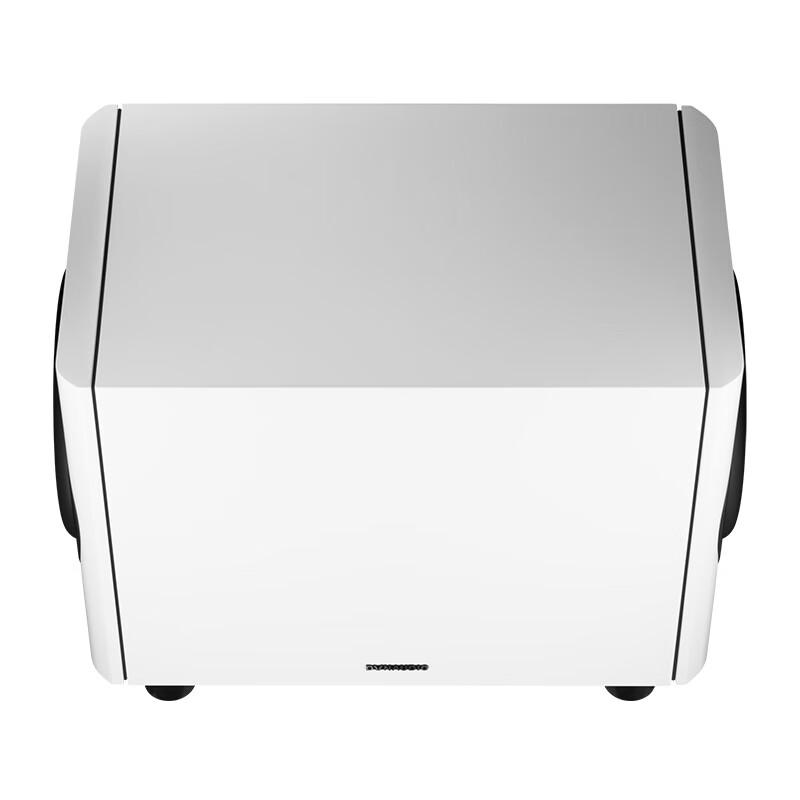 Dynaudio SUB 6 Active Subwoofer (CN version)