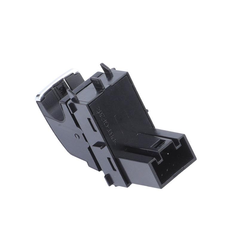 5G0959855F Power Passenger Side Window Switch Button For Seat Tarraco for VW T-Roc Golf Tiguan Touareg Skoda Kodiaq Superb