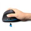 SooPii Vertical Wireless Mouse G32