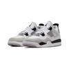 Jordan 4 Ретро Военный Черный PS BQ7669-111