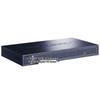 TP-LINK TL-R489GP-AC Enterprise Gigabit VPN Router with 8-Port PoE