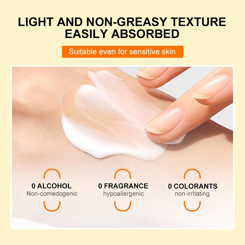 Крем для лица для удаления морщин, антивозрастной коллагеновый крем с гиалуроновой кислотой, увлажняющий лифтинговый крем для лица, средства по уходу за кожей