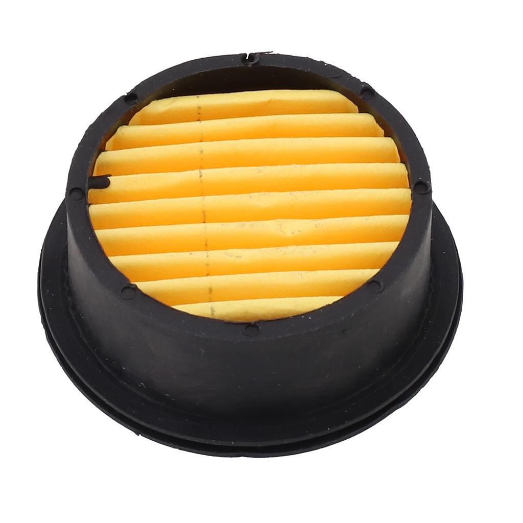 Или безмасляные воздушные компрессоры глушитель фильтр воздушный компрессор 16 мм