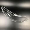 Left Front Headlight Cover for 09-13 Honda Spirior