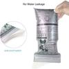 700Ml Outdoor Emergency Urinary Bag Convenient Portable Urinary Bag Travel Baby Women Men Motion Sick Vomiting Bag 10pcs
