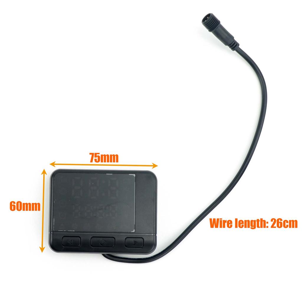 12В / 24В 2 кВт 3 кВт 5 кВт 8 кВт Воздушный Дизельный Нагреватель Монитор Переключатель Управления Контроллер Плата Материнская плата Жгут проводов Для Автомобиля Грузовика Фургона