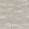 Limetree Sherwood Plain Vinyl Textured Wallpaper