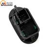 NEW 6554.L7 For Citroen C2 C3 Peugeot 1007 OEM 6554L7 Power Master Window Switch Electric Window Button Car Accessories