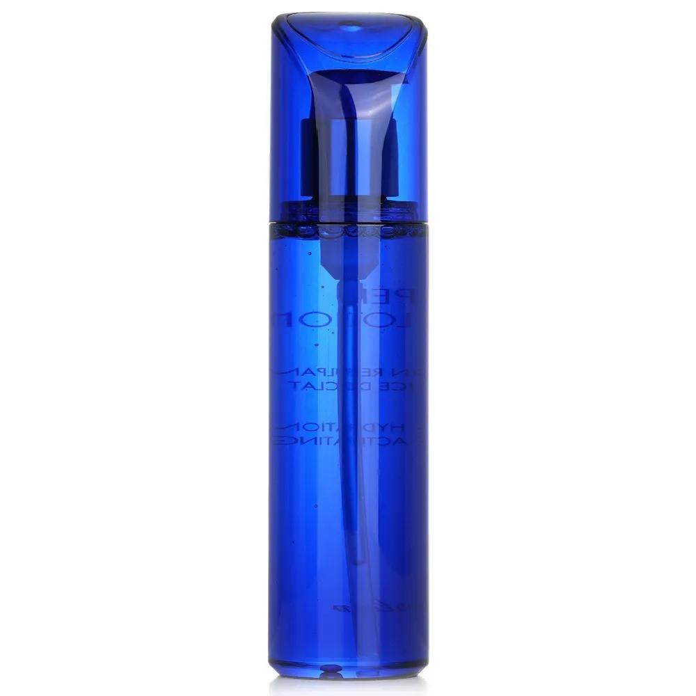 Guerlain Super Aqua Lotion Plumping Hydration Radiance Activating Toner 150ml