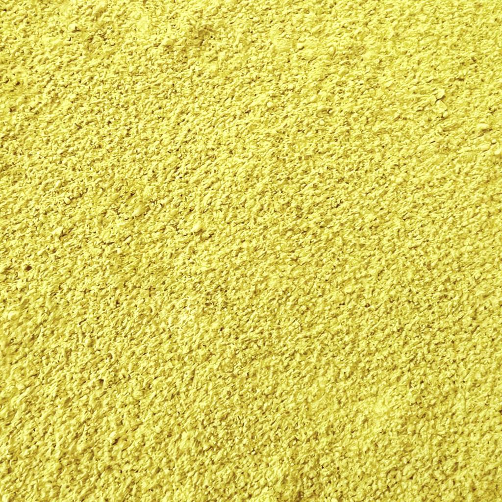 Порошковый чай из коричневого риса с добавлением матча 30 г Порошковый чай из коричневого риса с добавлением матча 500 г Коммерческое использование Чай Сидзуока Нет. Без кофеина