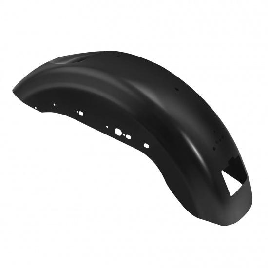 Rear Fender For Harley Sportster XL 883 1200 2007-2009 Custom Low Roadster XL1200C XL1200L XL883C XL883R Motorcycle