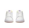 Sneakers DC GAVELER ADJS700082-HPO White