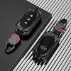 Kia K3 K4 KX3 KX57 Sorento K5 Car Key Cover and Buckle Bag
