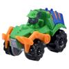 Литой автомобиль Paw Patrol Rocky Dino Cruiser