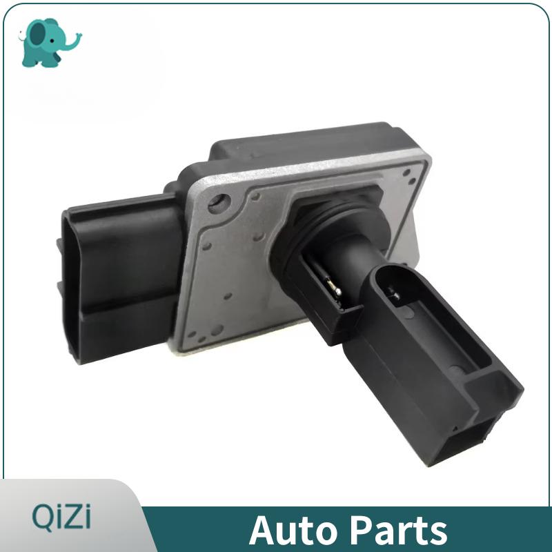 XF2F-12B579-AA 1L2F-12B579-BA YS4Z-12B579-FA OE Air Flow Sensor For Ford E-150 Escape Explorer Focus Ranger For Mazda Tribute